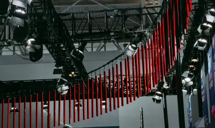 Tradition Casino Farsímaforrit